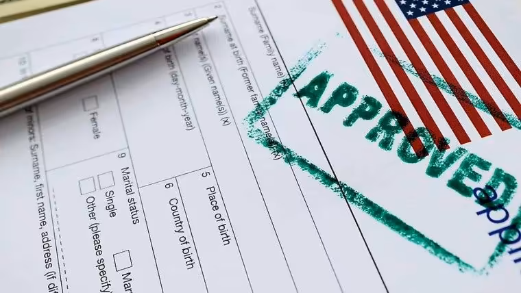 Nueva oportunidad de obtener la residencia en Estados Unidos para miles de indocumentados