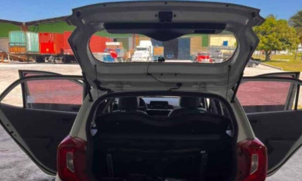 importar autos cuba nuevas medidas