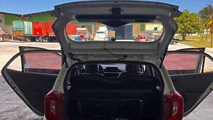 importar autos cuba nuevas medidas