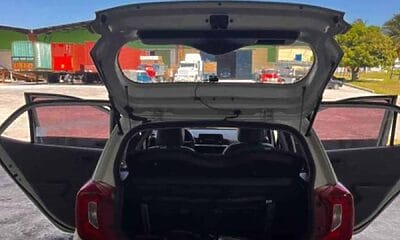 importar autos cuba nuevas medidas