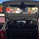 importar autos cuba nuevas medidas