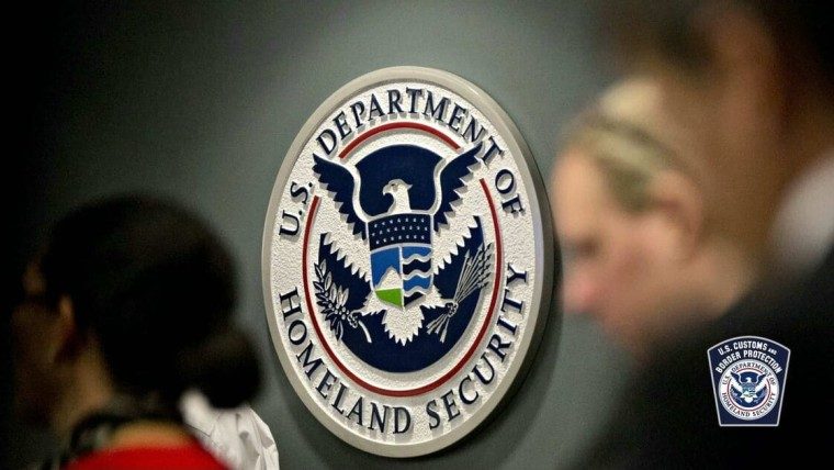 Nuevo requisito para entrar a Estados Unidos desde este mes