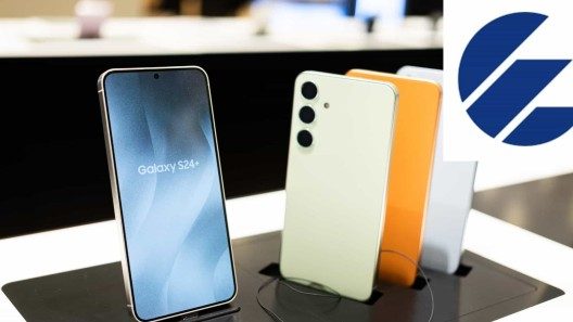 Ofertas de ETECSA para Julio: celulares rebajados, módems y recargas internacionales