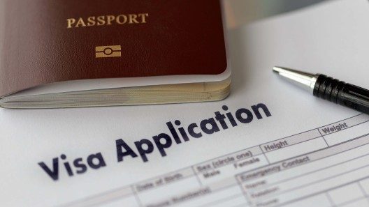 Otra Embajada en Cuba «muy pronto». Nuevos trámites de visa y servicios