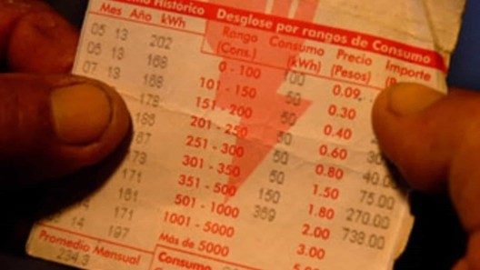 Pagar la luz en Cuba. Lo que debes saber sobre los cambios, según la UNE