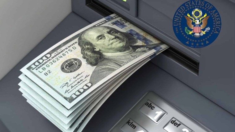 Pago extra de 00 dólares para beneficiarios del Seguro Social
