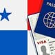panamá visados cubanos