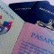 Pasaporte cubano por internet: más de 24 mil solicitudes, pero ¿cuánto demora en entregarse?