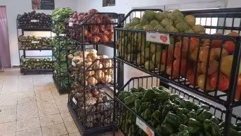 precios alimentos cuba hoy
