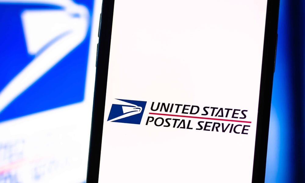 precios usps servicio postal