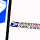 precios usps servicio postal