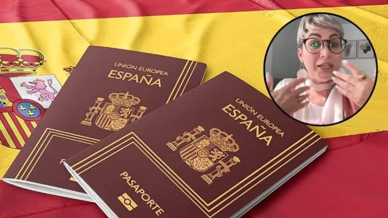 Prórroga de la Ley de Memoria Democrática: lo que debes saber, según Estela Marina