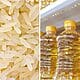 arroz aceite canasta básica cuba