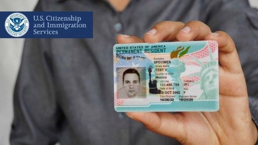 No pierdas esta nueva oportunidad para obtener la green card en Estados Unidos