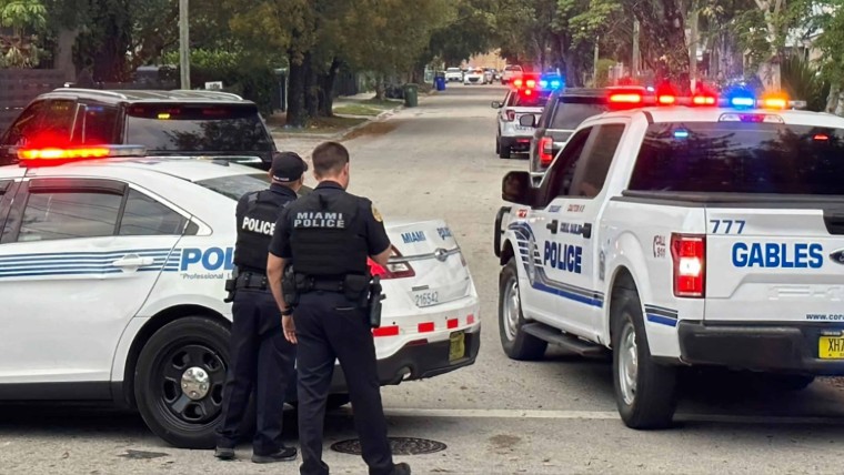 Ron DeSantis aprueba nueva ley en Florida que permite detenciones inmediatas