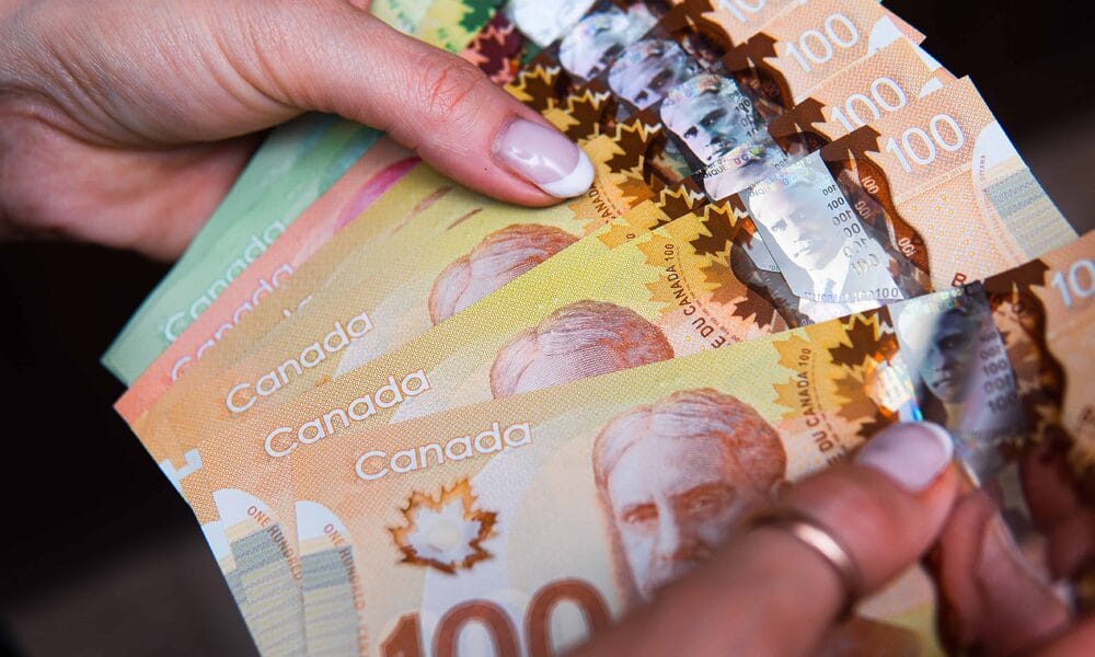 dólar canadiense cuba