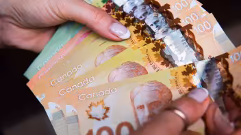 dólar canadiense cuba
