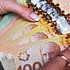 dólar canadiense cuba