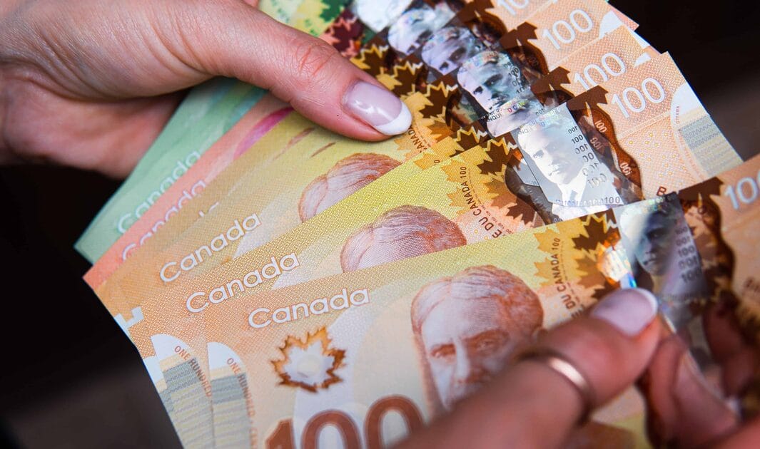 dólar canadiense cuba