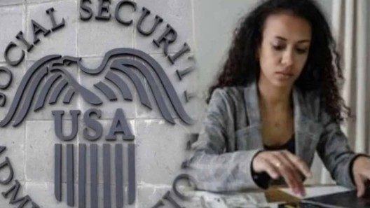 Seguridad Social actualiza lista de empleos que reciben beneficios por discapacidad