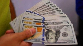 Siguen cayendo el precio del dólar, el euro y la MLC. Tasa de cambio hoy en Cuba