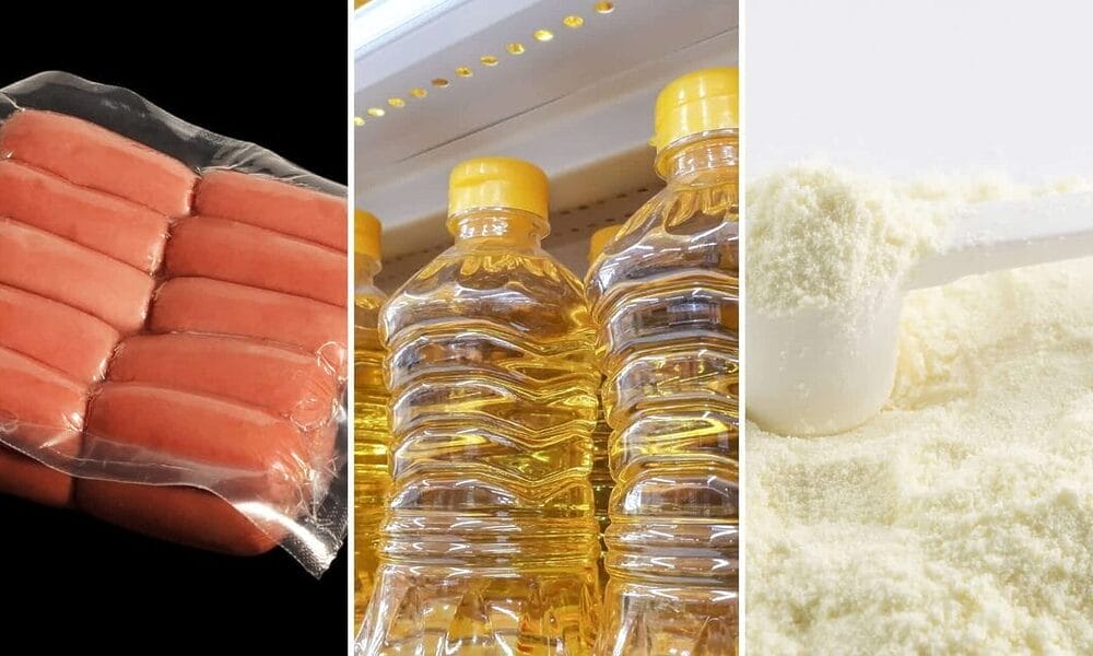 sin tope precios cuba mipymes