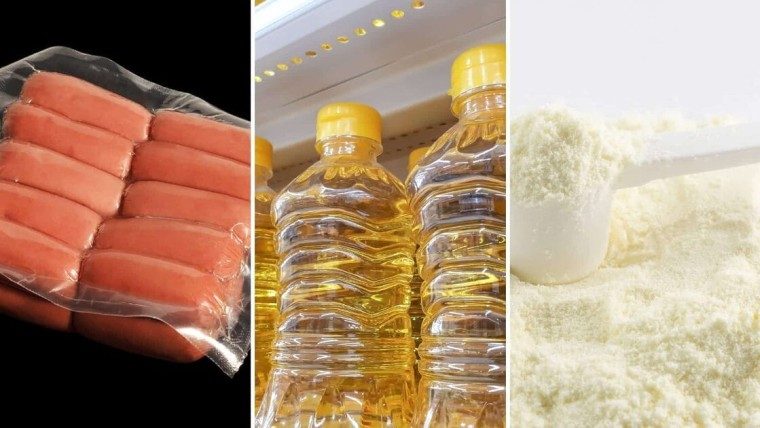 sin tope precios cuba mipymes