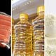 sin tope precios cuba mipymes