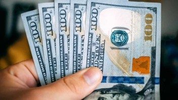 Tasas de cambio en Cuba hoy. Precio del dólar, euro y MLC