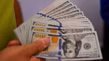 Tasa de cambio de divisas en Cuba hoy. Precio del dólar, euro y MLC