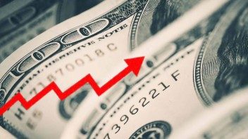 Tasas de cambio en Cuba hoy: Gran aumento en el precio del dólar y el euro