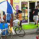 migración cubana 20% población