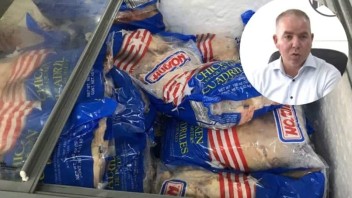 ¿Toparán también los precios en las tiendas MLC de Cuba? Esto dijo el Ministro