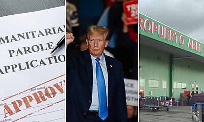 trump 2024 cuba