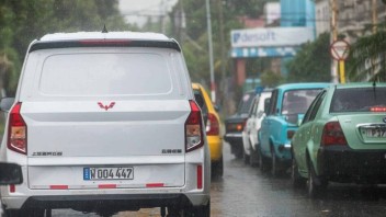 ¡Última hora! Anuncian nuevas medidas para la compra y venta de autos en Cuba