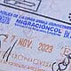 visado colombia wingo cubanos