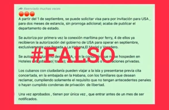 dentro fake