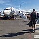 vuelos copa airlines cuba julio panamá