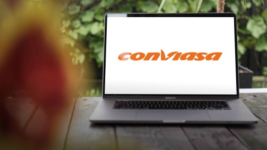 Vuelos disponibles a Nicaragua desde Cuba para agosto