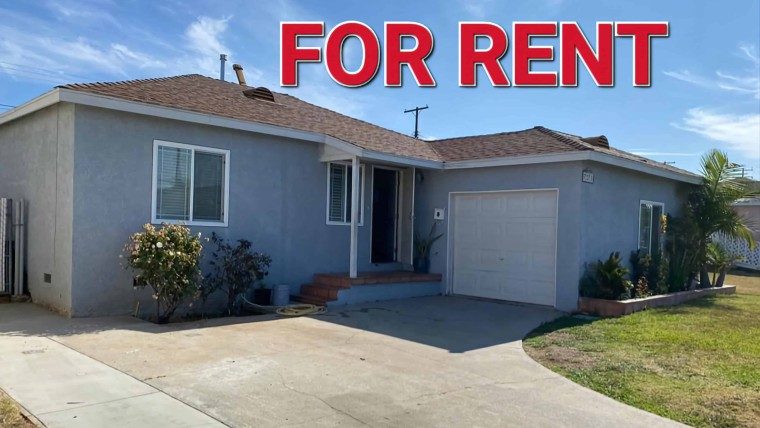 Rentar una casa en Estados Unidos o comprar, la opinión de Realtor