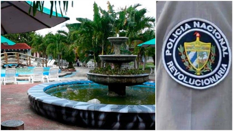 Trama de corrupción en hoteles de Villa Clara: multas de hasta 15 mil pesos ¿será duficiente?
