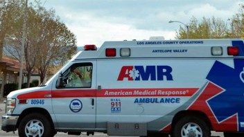 21 casos de fiebre de Oropouche en Estados Unidos entre viajeros procedentes de Cuba