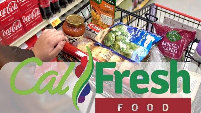 Food stamps de CalFresh esta semana: ¿Cuando pagan los cupones de alimentos en California en agosto?