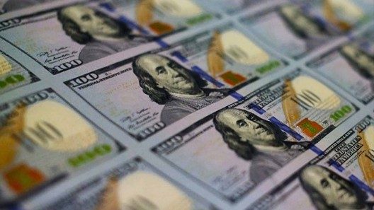 Nuevo cheque de estímulo de hasta $6000 se emite en agosto