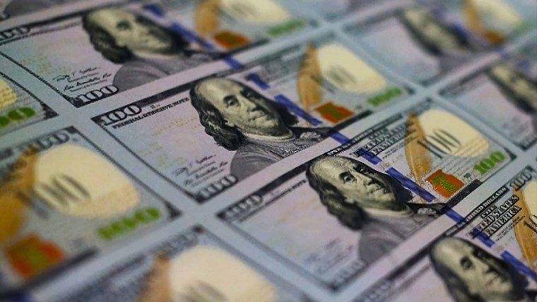 Nuevo cheque de estímulo de hasta 00 se emite en agosto