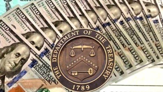 Enviarán cheque de estímulo de $1312 dólares en agosto ¿Quiénes son elegibles?