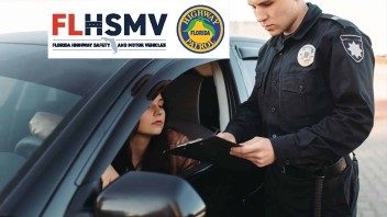 Atención conductores de Florida: multas por no cumplir con nueva ley de conducción vial