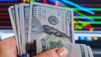 ¿A cómo está el dólar, el euro y la MLC? Tasas de cambio del mercado informal en Cuba