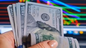 Octubre arranca con estos precios del dólar, euro y MLC en Cuba. Mercado cambiario oficial e informal