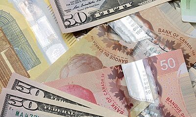 pagos efectivo dólares euros